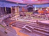 P1140742.JPG