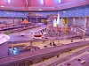 P1140743.JPG