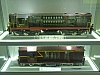 P1140744.JPG