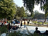 P1140746.JPG
