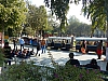 P1140748.JPG