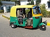 P1140750.JPG