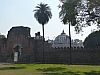 P1140752.JPG