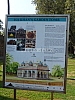 P1140753.JPG