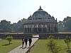 P1140755.JPG