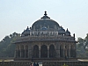 P1140756.JPG