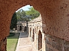 P1140757.JPG