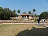 P1140762.JPG