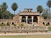 P1140763.JPG