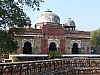 P1140764.JPG