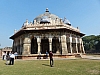 P1140765.JPG