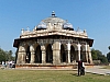 P1140768.JPG