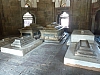 P1140769.JPG