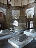 P1140772.JPG