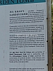 P1140782.JPG