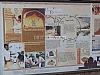 P1140788.JPG
