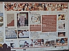 P1140789.JPG