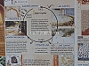 P1140790.JPG