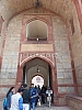 P1140791.JPG