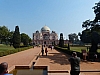 P1140793.JPG