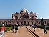 P1140800.JPG