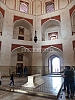 P1140804.JPG