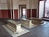 P1140809.JPG