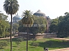 P1140813.JPG