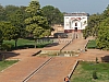 P1140824.JPG