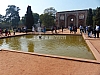 P1140825.JPG