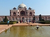 P1140826.JPG