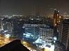 P1140827.JPG