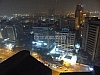 P1140829.JPG