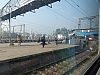 P1140830.JPG