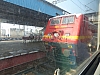 P1140831.JPG