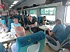 P1140832.JPG
