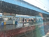P1140833.JPG