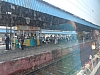 P1140834.JPG