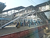 P1140835.JPG