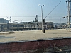 P1140836.JPG