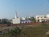 P1140840.JPG