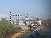 P1140842.JPG