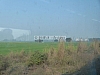 P1140844.JPG