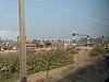 P1140846.JPG