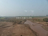 P1140847.JPG