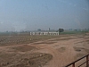 P1140848.JPG