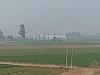 P1140849.JPG