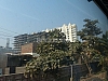 P1140850.JPG
