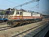 P1140854.JPG