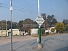 P1140855.JPG